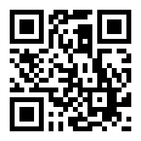 [PHP]92game最新仿东方女性网时尚女性资讯网站帝国源码附带手机端网站源码