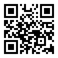 [PHP]最新仿《秀站网》绿色版分类目录网站整站源码
