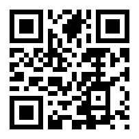 硬件检测工具硬件狗狗v2.0.1.4单文件版
