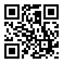 thinkPHP音视频素材资源下载站带会员系统网站源码