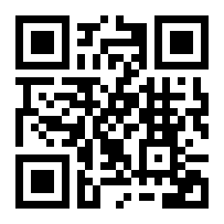 [PHP]DSMALL全开源多用户商城系统V2.5.5商城网站源码