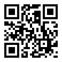 YY语音v8.49.0.0去广告版绿化版