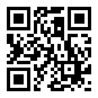 [PHP]某装修公司源码分享润物装饰公司源码