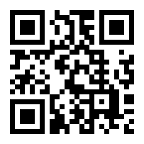 [Windows] 卸载工具Revo Uninstaller Pro 4.3.3单文件版