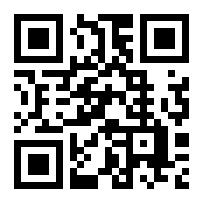 腾讯被骗了？老干妈称已报案！