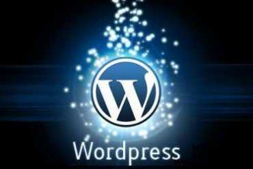 提升WordPress网站安全