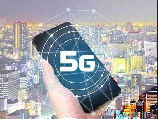 7国禁售华为中国5G该何去何从