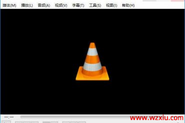 简单易用的VLC Media Player v3.0.9.2免费流媒体媒体播放器