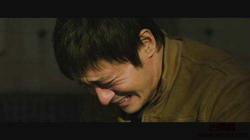 “对不起,我吃不起外卖,配送费都够我一天的伙食费了”