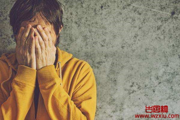 “对不起,我吃不起外卖,配送费都够我一天的伙食费了”