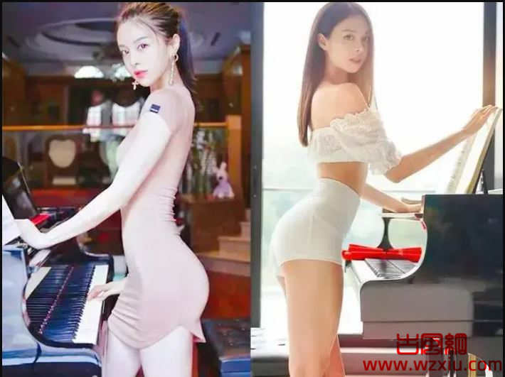 李云迪事件女主是谁引网友争议?女徒弟李元玲躺枪