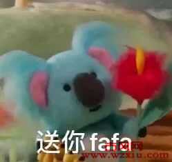 网红一条小团团穿嗨丝网袜直播引7w贵宾围观!劲爆全场