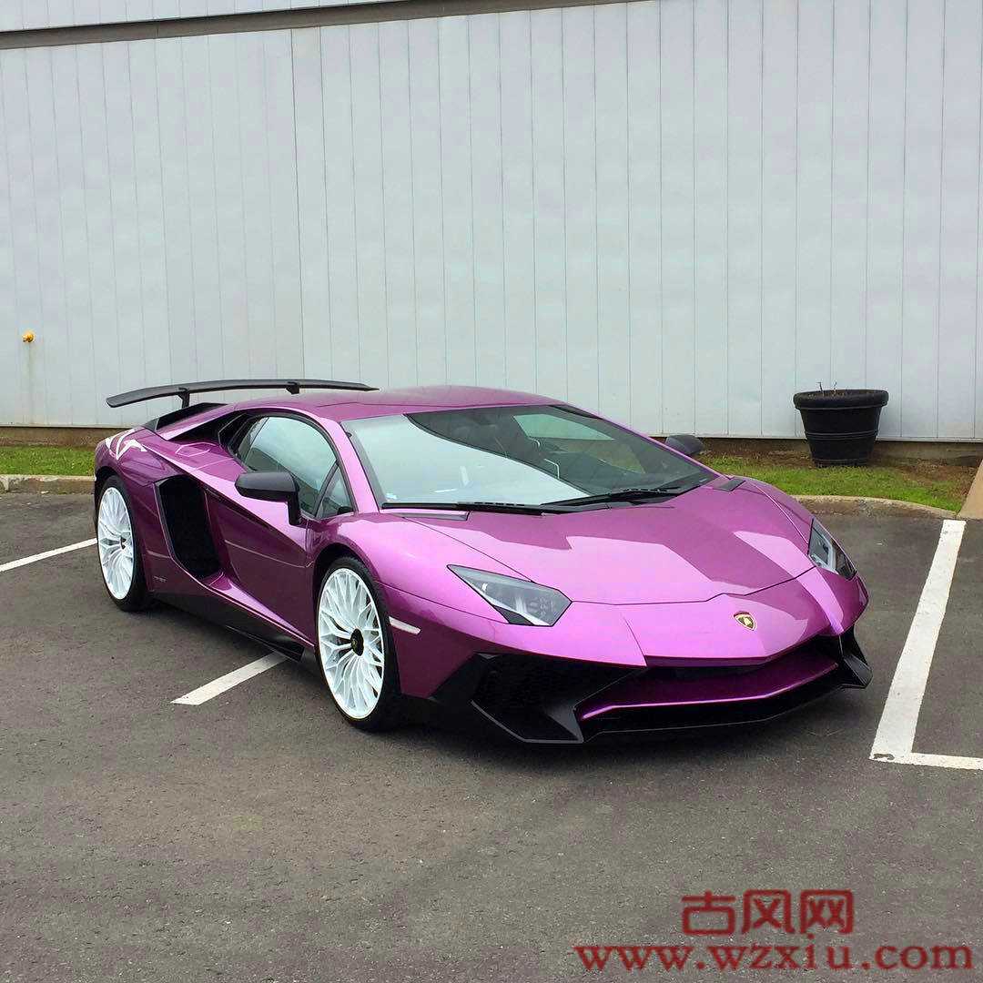 大牛网络用语是什么意思,是什么车