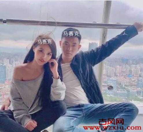 两口子吵架,把孩子扔下楼?
