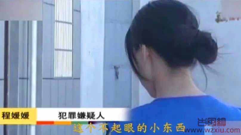 准新娘婚礼前夕被抓新郎原地傻眼 警方称:她是非法视频女主角