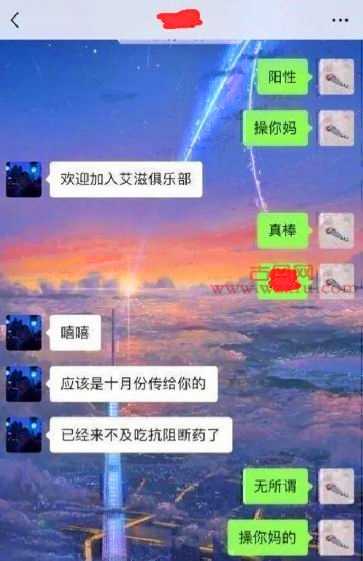 为什么戴套比不戴时间短？戴套和不带套有区别嘛？