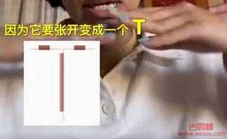 19岁女孩事后下身被男友灌可乐杀J:求求你了放过女生吧