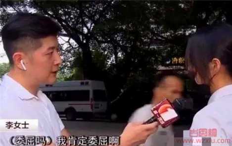 郑州卖车行“以性换车”潜规则曝光 买车陪你睡一晚什么梗？