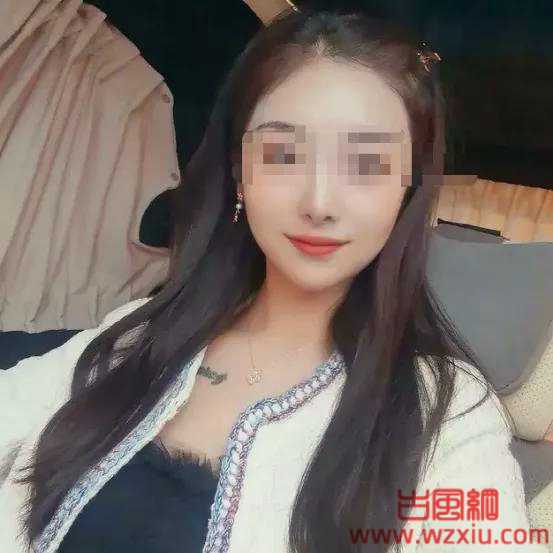 抖音女网红李某珂找洋人借精生子?网友炸了