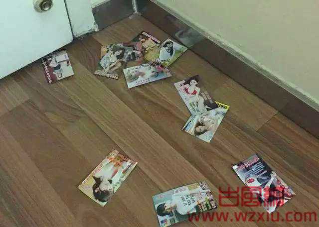现实版色字头上一把刀!人妻被邻居胁迫发生关系一周五次