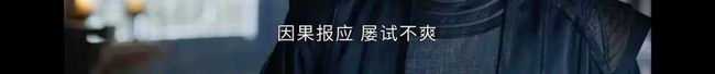 火锅煮避孕套现场视频曝光？全网炸了！网友:还有没有底线了