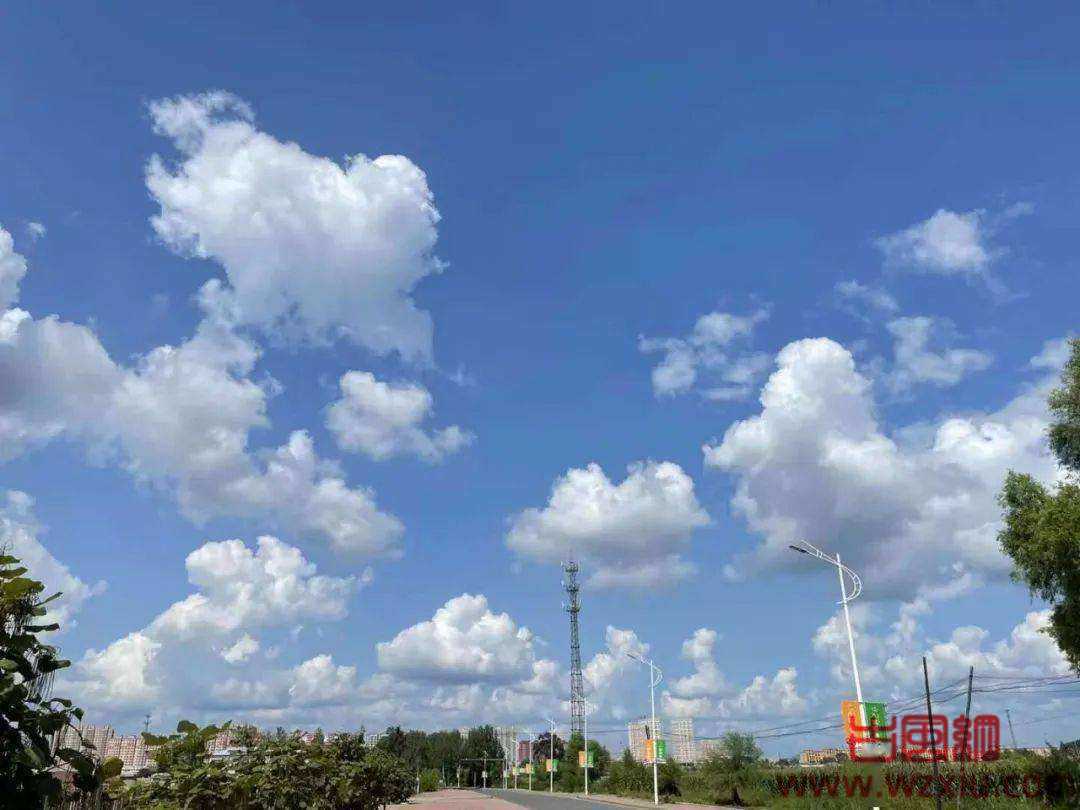 北京天气(未来15天天气预报情况)