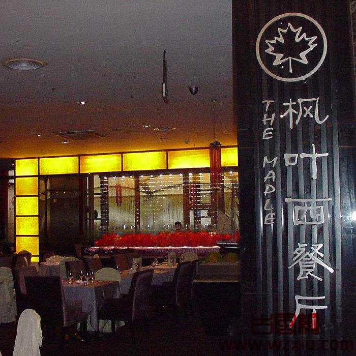 2021年成都疫情农药漫展延期举行(2021年春节)