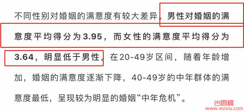 最新动态:王力宏反击晒出关键证据:“李靓蕾,进监狱吧…”