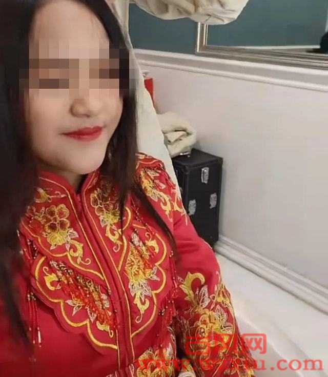 细节震惊全网江苏女孩一女侍11夫:没了底线的人到底有多可怕