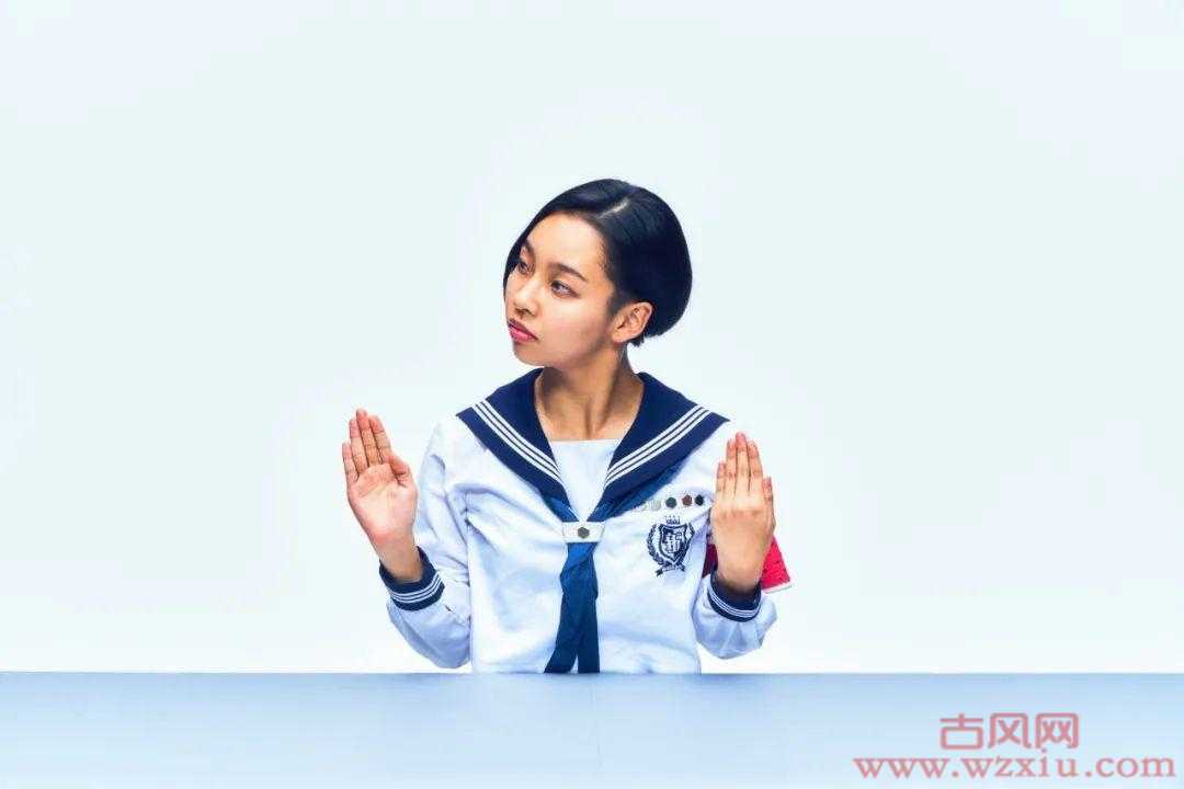 抖音上爆红的琦玉红蝎子队四人团体她们有什么来历?