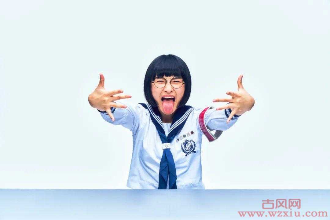 抖音上爆红的琦玉红蝎子队四人团体她们有什么来历?