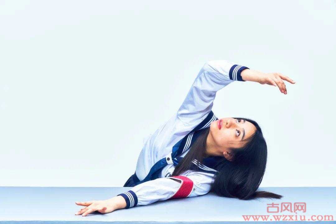 抖音上爆红的琦玉红蝎子队四人团体她们有什么来历?