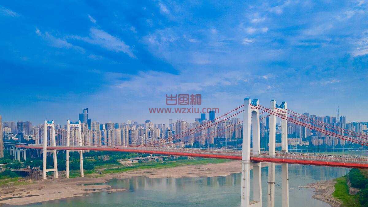 重庆大桥限行时间和范围2022