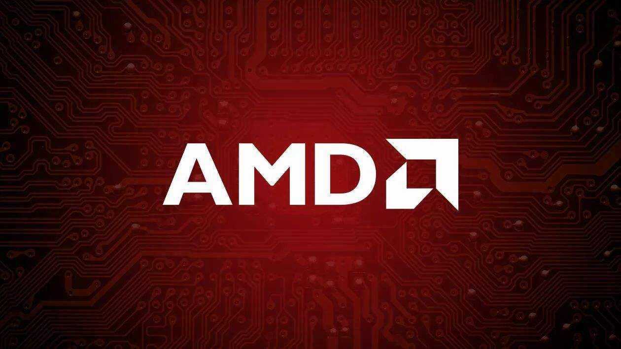 amdyes什么意思?这个梗怎么来的