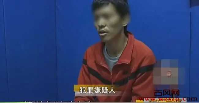 少妇与男网友开房折腾3个小时后男子下体被缝5针