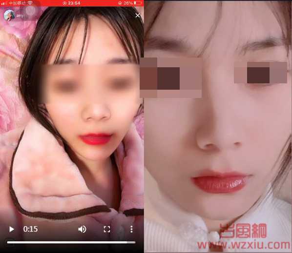 抖音迈巴赫事件是什么梗？迈巴赫4分08秒视频哪里看