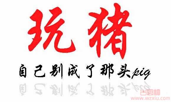 【曝光】华登区块狗、区块猫、十二生肖全崩盘跑路，比特猪被正式立案调查！