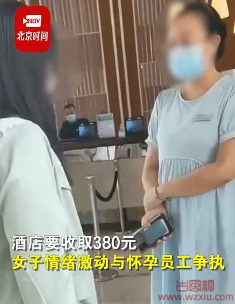 10万粉丝网红我爸是总裁哥开600W库里南打你不进局是什么梗？