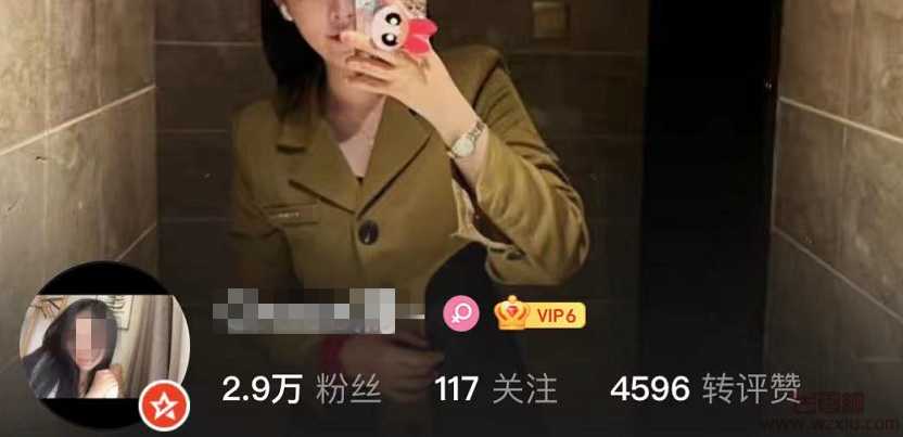 10万粉丝网红我爸是总裁哥开600W库里南打你不进局是什么梗？