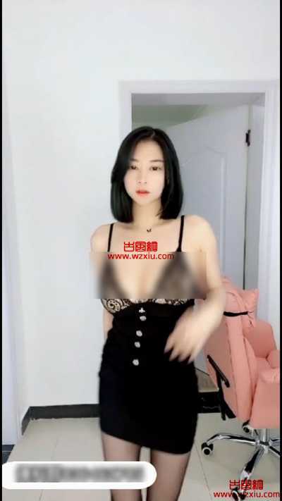 快手小奈球榜一大哥私人订制视频是什么梗？