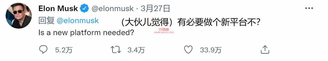 渡边まお、樱空桃……这些日本AV女优们的推特账号正在被封禁！