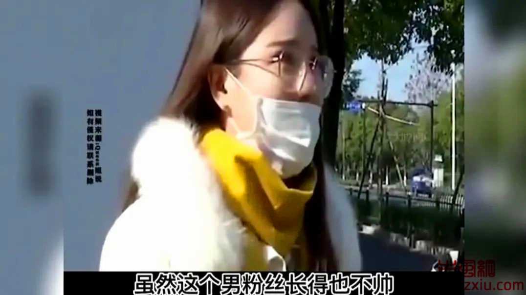 奔现发现对方已婚有家庭！女主播与男粉丝一年怀孕三次最终人财两空