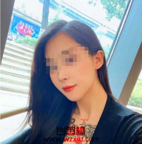 抖音网红女主播张老师hy女菩萨是什么梗？