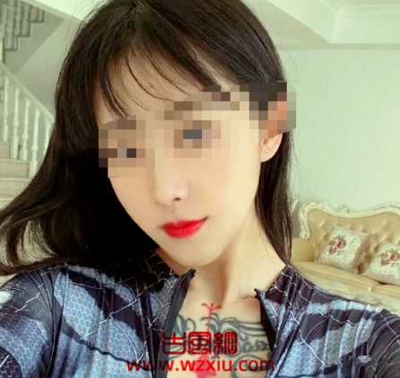 抖音网红女主播张老师hy女菩萨是什么梗？