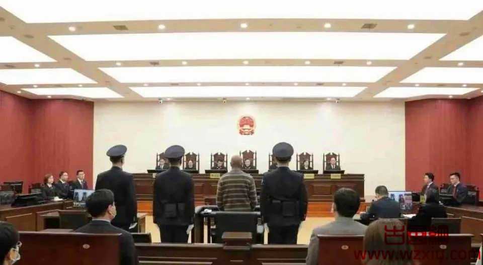 漂亮国黑人外教残忍杀害中国女友事件完结:宣判死刑！