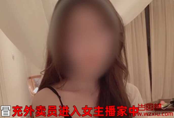 江西性感女主播两天被入室强暴六次被囚48小时细节曝光!