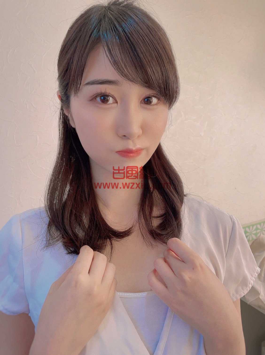 樱井麻美(樱井まみ，Sakurai-Mami)最好的一部是什么？