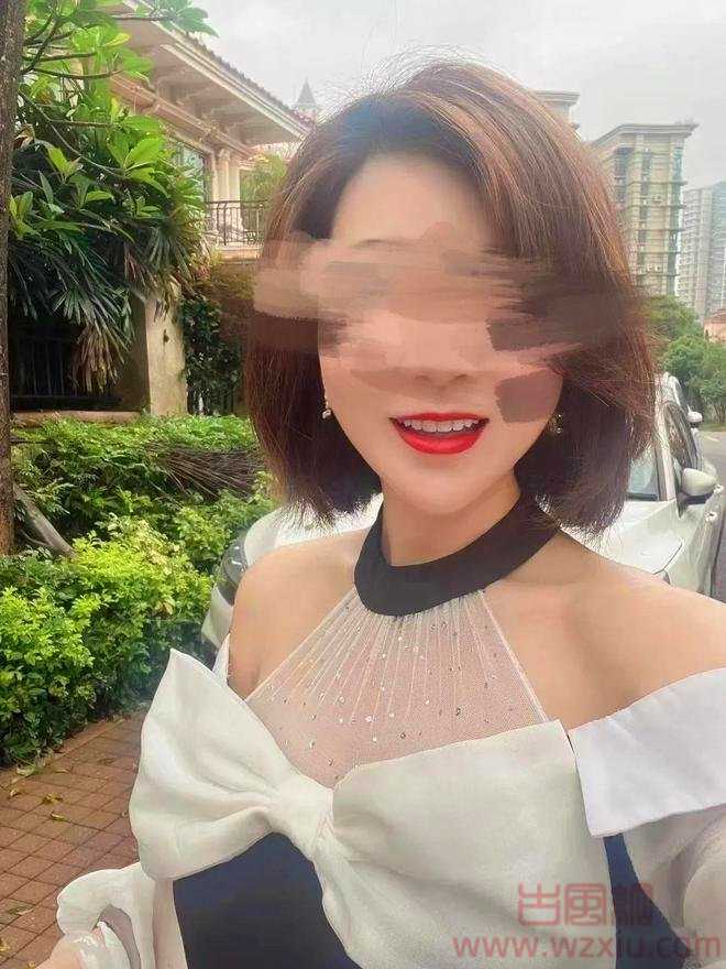 中山婷婷的瓜:老公做生意失败，老婆在外偷吃被抓...