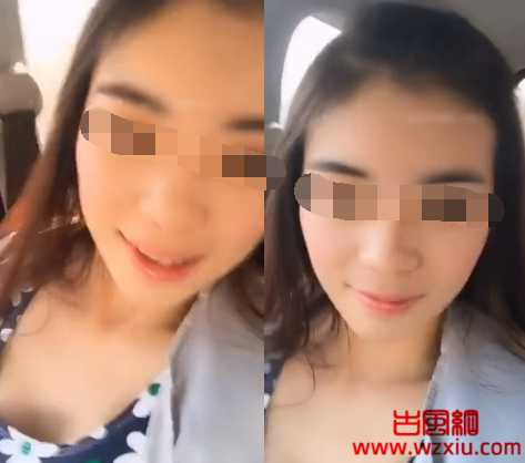 曾与司机合拍户外视频的主播东北二嫂落网！其男友也被一同被捣毁