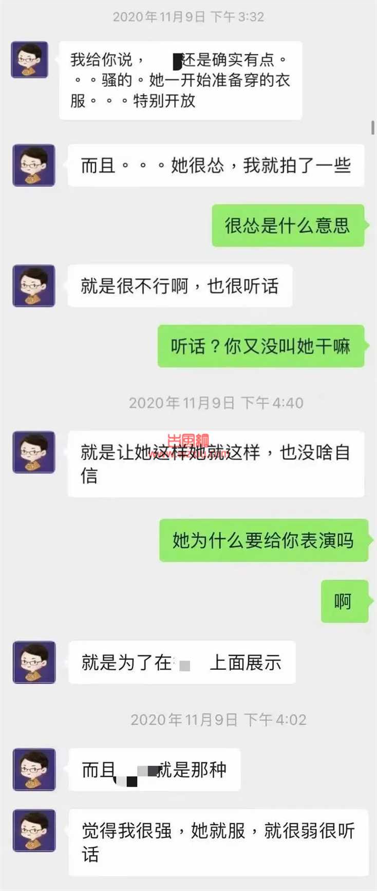 武大校友偷拍事件曝光！武大校友偷拍事件是怎么回事？